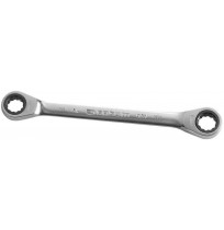 Facom ‎64.3/8X7/16 1 pc(s)