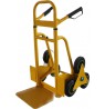 TROLLEY HAND HT-023-1 200KG
