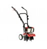 YATO PETROL ROTARY TILLER 2-STROKE 1,45kW 52cm3