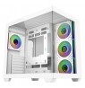 Cooler Master Elite 681 Midi Tower White
