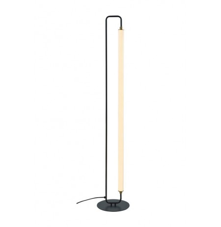 LUMINAIRE WALL 24W LED 1440LM
