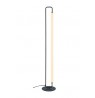LUMINAIRE WALL 24W LED 1440LM