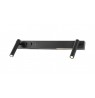 LUMINAIRE WALL 6+6W USB LED 660LM