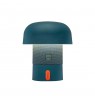 KOODUU SENSA PLAY MINI Portable lamp with speaker - Marine
