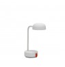 KOODUU FOKUS Portable rechargeable lamp - White