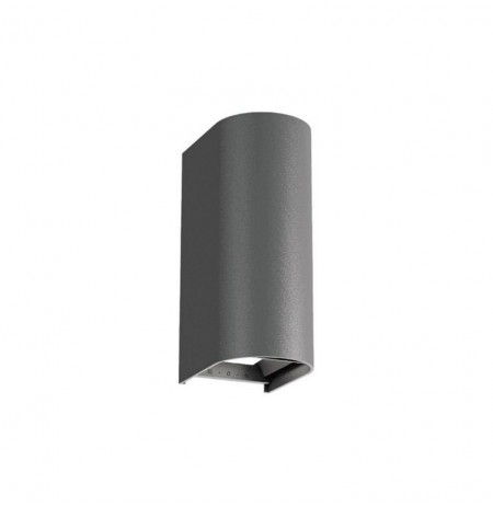 LAMP OUTDOOR AZORES 20W IP65