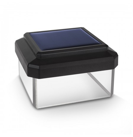 Lamp solar GreenBlue GB127