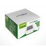 Lamp solar GreenBlue GB127