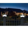 Lamp solar GreenBlue GB127