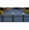 Lamp solar GreenBlue GB127