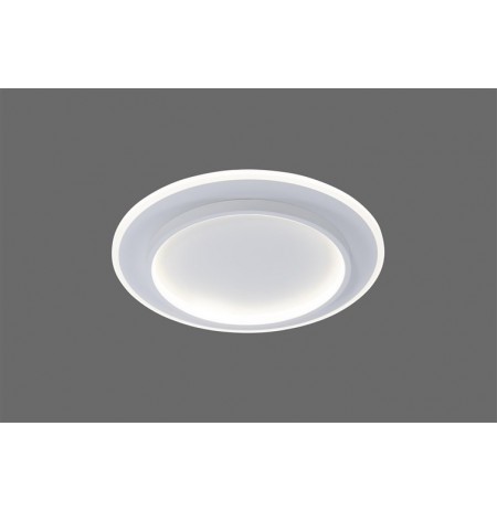 LUMINAIRE CEILING 48W LED 3600LM