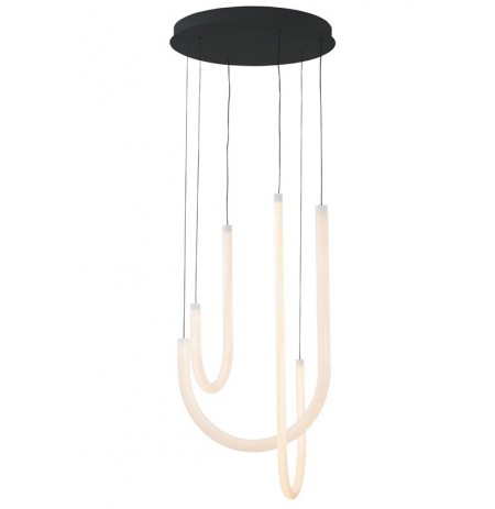 LUMINAIRE PENDANT 42W LED 3150LM