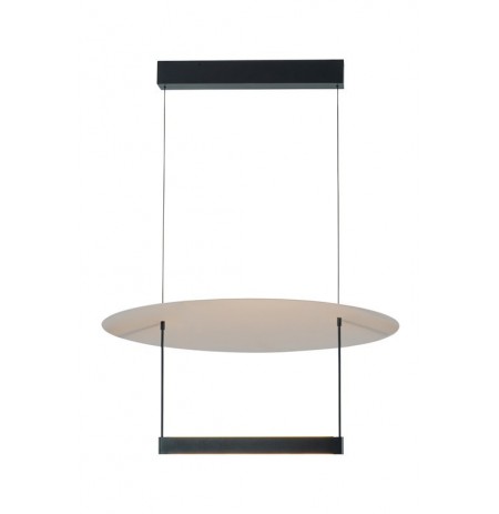 LUMINAIRE PENDANT 30W LED 1500LM