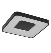 LUMINAIRE OSRAM LED 36W 2000LM D485 BL