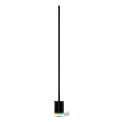 Govee H607C Smart floor lighting Wi-Fi/Bluetooth