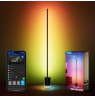 Govee H607C Smart floor lighting Wi-Fi/Bluetooth