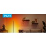 Govee H607C Smart floor lighting Wi-Fi/Bluetooth