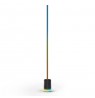 Govee H607C Smart floor lighting Wi-Fi/Bluetooth
