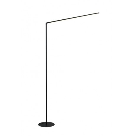 LUMINAIRE FLOOR 16W LED 960LM