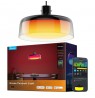 Govee Pendant Light Smart ceiling light Wi-Fi/Bluetooth