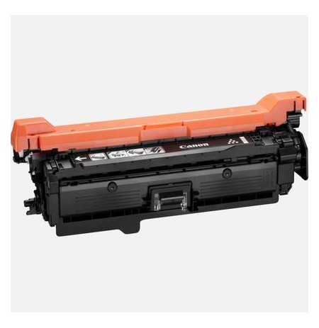 Canon CRG 732 M toner cartridge 1 pc(s) Original Magenta