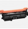 Canon CRG 732 M toner cartridge 1 pc(s) Original Magenta