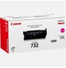 Canon CRG 732 M toner cartridge 1 pc(s) Original Magenta