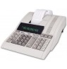 Olympia CPD 5212 calculator Desktop Printing White