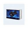 Edifier QD35 2-way White Wired & Wireless 40 W