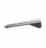 DELL Pro Plus Compact Keyboard and Mouse - KM7120W - German (QWERTZ)