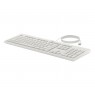 HP 225 Wired Mouse and Keyboard Combo