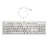 HP 225 Wired Mouse and Keyboard Combo
