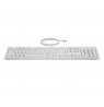 HP 225 Wired Mouse and Keyboard Combo