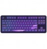 ALU87B Celestial, G3MS Voidstone Switch, US
