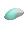 HATOR Quasar 3 Ultima 8K Wireless, White/Mint
