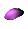 HATOR Quasar 3 Ultima 8K Wireless, Black/Violet