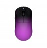 HATOR Quasar 3 Ultima 8K Wireless, Black/Violet