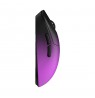 HATOR Quasar 3 Ultima 8K Wireless, Black/Violet