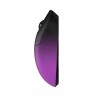 HATOR Quasar 3 Ultima 8K Wireless, Black/Violet