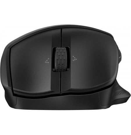 HP 685 Comfort Dual-Mode Mouse