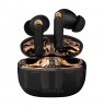 Creative Headphones Aurvana Ace 2 In-Ear InEar black black (51EF1160AA000)