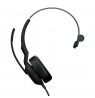 Jabra Evolve2 50 - USB-A MS Mono