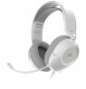 Corsair HS35 v3 Headset Wired Head-band Gaming White
