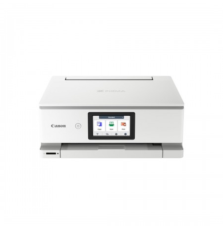 Canon PIXMA TS8751 Inkjet A4 4800 x 1200 DPI Wi-Fi