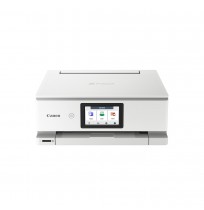 Canon PIXMA TS8751 Inkjet A4 4800 x 1200 DPI Wi-Fi