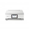 Canon PIXMA TS8751 Inkjet A4 4800 x 1200 DPI Wi-Fi
