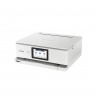 Canon PIXMA TS8751 Inkjet A4 4800 x 1200 DPI Wi-Fi