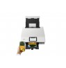 Canon PIXMA TS8751 Inkjet A4 4800 x 1200 DPI Wi-Fi