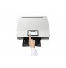 Canon PIXMA TS8751 Inkjet A4 4800 x 1200 DPI Wi-Fi