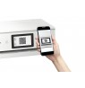 Canon PIXMA TS8751 Inkjet A4 4800 x 1200 DPI Wi-Fi